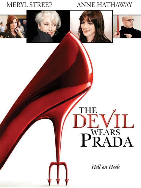 the devil wears prada where to buy|the devil wears prada website.